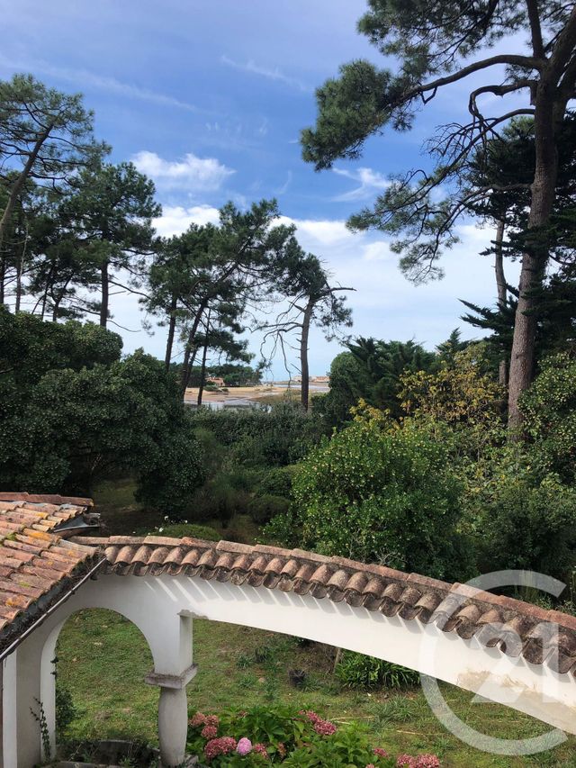 Afficher la photo en grand maison à vendre - 9 pièces - 192.03 m2 - MIMIZAN - 40 - AQUITAINE - Century 21 Group Immo