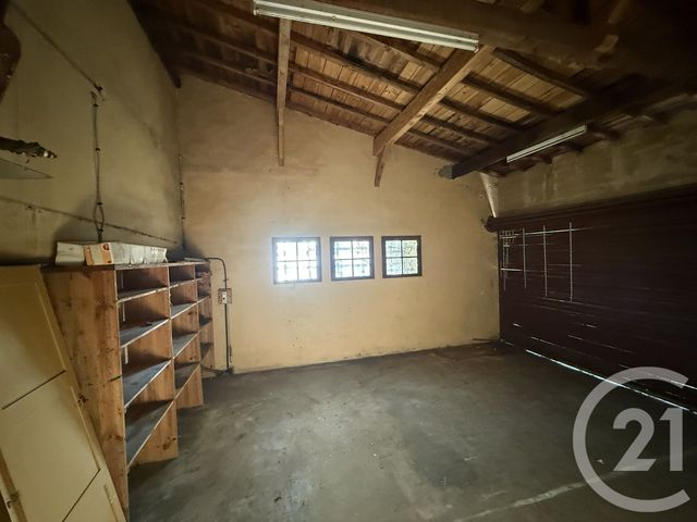 Afficher la photo en grand maison à vendre - 9 pièces - 192.03 m2 - MIMIZAN - 40 - AQUITAINE - Century 21 Group Immo