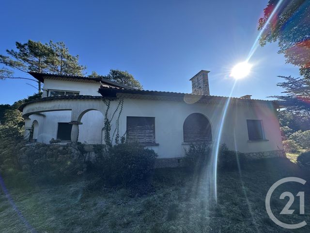 Afficher la photo en grand maison à vendre - 9 pièces - 192.03 m2 - MIMIZAN - 40 - AQUITAINE - Century 21 Group Immo