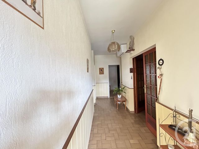 Afficher la photo en grand maison à vendre - 5 pièces - 126.38 m2 - BISCARROSSE - 40 - AQUITAINE - Century 21 Group Immo