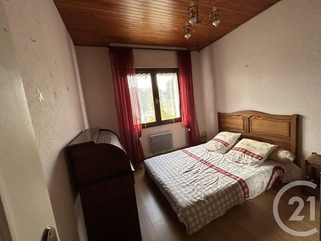 Afficher la photo en grand maison à vendre - 5 pièces - 126.38 m2 - BISCARROSSE - 40 - AQUITAINE - Century 21 Group Immo