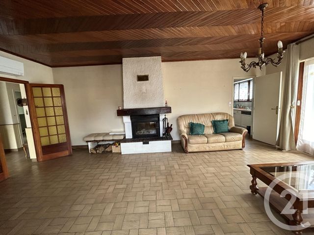 Afficher la photo en grand maison à vendre - 5 pièces - 126.38 m2 - BISCARROSSE - 40 - AQUITAINE - Century 21 Group Immo