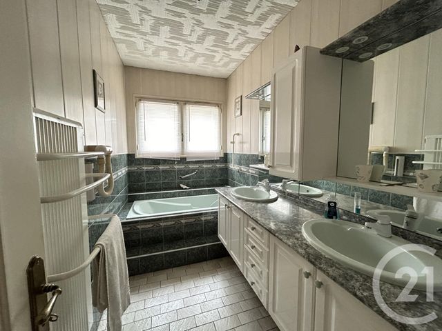 Afficher la photo en grand maison à vendre - 5 pièces - 126.38 m2 - BISCARROSSE - 40 - AQUITAINE - Century 21 Group Immo