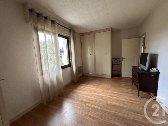 Afficher la photo en grand maison à vendre - 5 pièces - 126.38 m2 - BISCARROSSE - 40 - AQUITAINE - Century 21 Group Immo