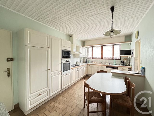 Afficher la photo en grand maison à vendre - 5 pièces - 126.38 m2 - BISCARROSSE - 40 - AQUITAINE - Century 21 Group Immo