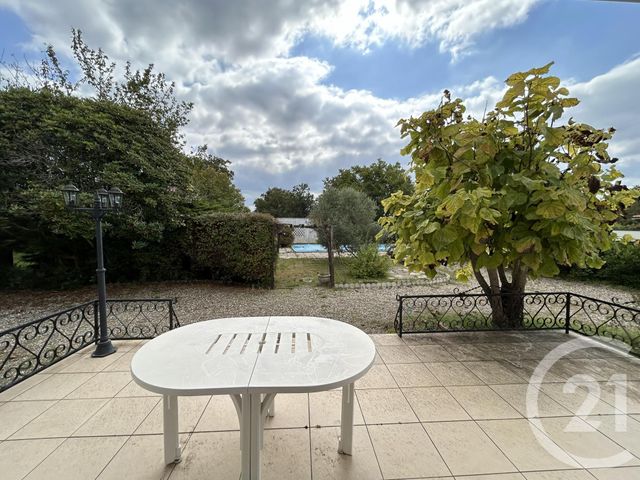 Afficher la photo en grand maison à vendre - 5 pièces - 126.38 m2 - BISCARROSSE - 40 - AQUITAINE - Century 21 Group Immo