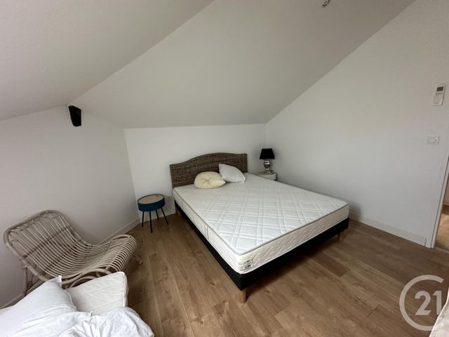 maison à vendre - 7 pièces - 202.97 m2 - MIMIZAN - 40 - AQUITAINE - Century 21 Group Immo