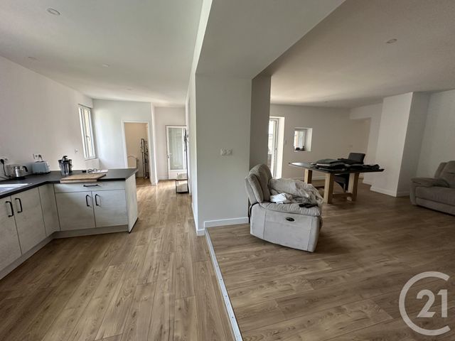 maison à vendre - 7 pièces - 202.97 m2 - MIMIZAN - 40 - AQUITAINE - Century 21 Group Immo