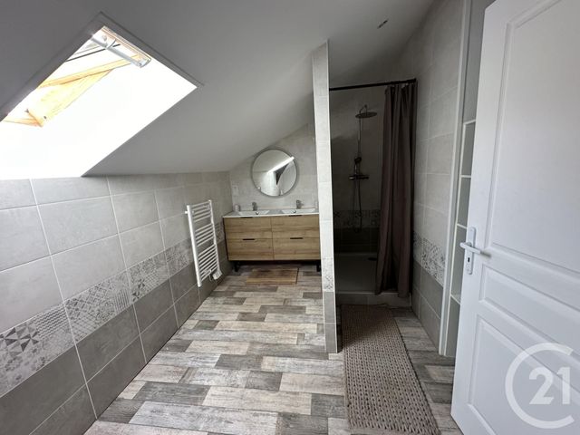 maison à vendre - 7 pièces - 202.97 m2 - MIMIZAN - 40 - AQUITAINE - Century 21 Group Immo