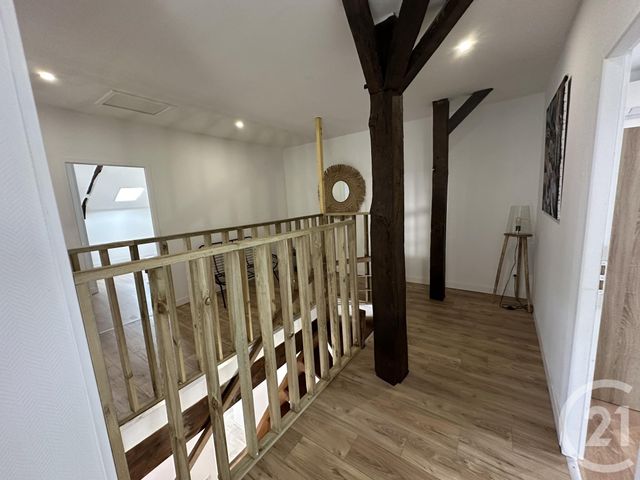 maison à vendre - 7 pièces - 202.97 m2 - MIMIZAN - 40 - AQUITAINE - Century 21 Group Immo