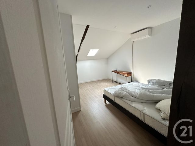 maison à vendre - 7 pièces - 202.97 m2 - MIMIZAN - 40 - AQUITAINE - Century 21 Group Immo