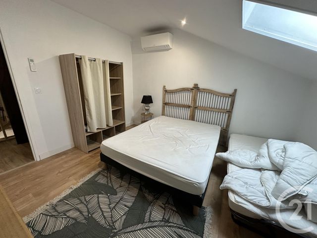 maison à vendre - 7 pièces - 202.97 m2 - MIMIZAN - 40 - AQUITAINE - Century 21 Group Immo