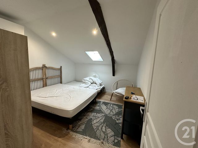 maison à vendre - 7 pièces - 202.97 m2 - MIMIZAN - 40 - AQUITAINE - Century 21 Group Immo