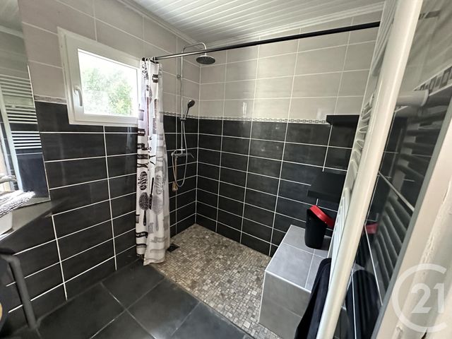 maison à vendre - 7 pièces - 202.97 m2 - MIMIZAN - 40 - AQUITAINE - Century 21 Group Immo