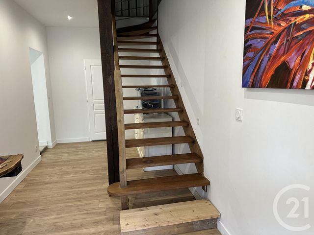 maison à vendre - 7 pièces - 202.97 m2 - MIMIZAN - 40 - AQUITAINE - Century 21 Group Immo