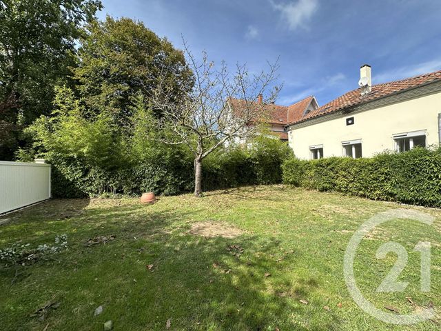 maison à vendre - 7 pièces - 202.97 m2 - MIMIZAN - 40 - AQUITAINE - Century 21 Group Immo