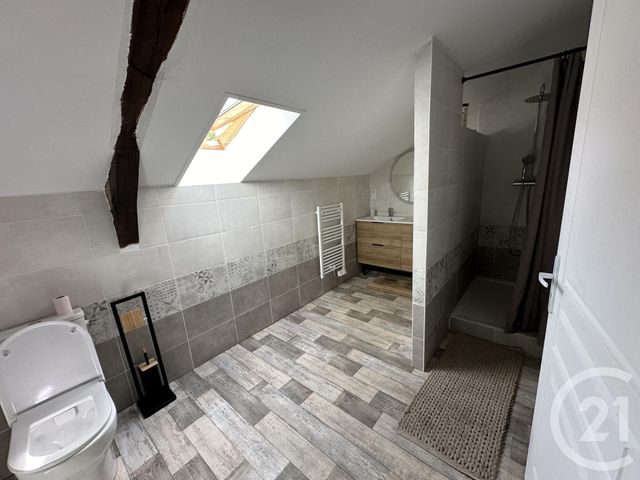 maison à vendre - 7 pièces - 202.97 m2 - MIMIZAN - 40 - AQUITAINE - Century 21 Group Immo