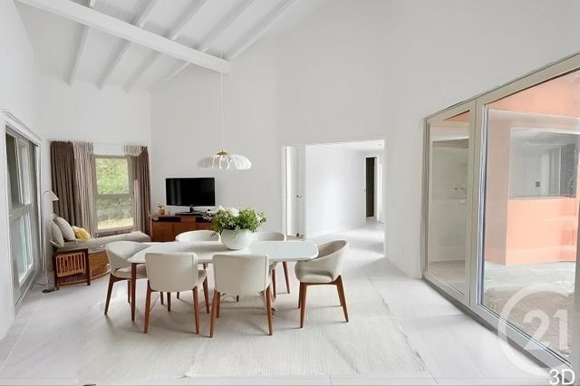 Maison à vendre STE EULALIE EN BORN