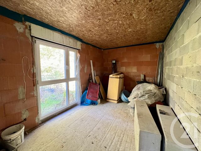 maison à vendre - 6 pièces - 115.0 m2 - STE EULALIE EN BORN - 40 - AQUITAINE - Century 21 Group Immo