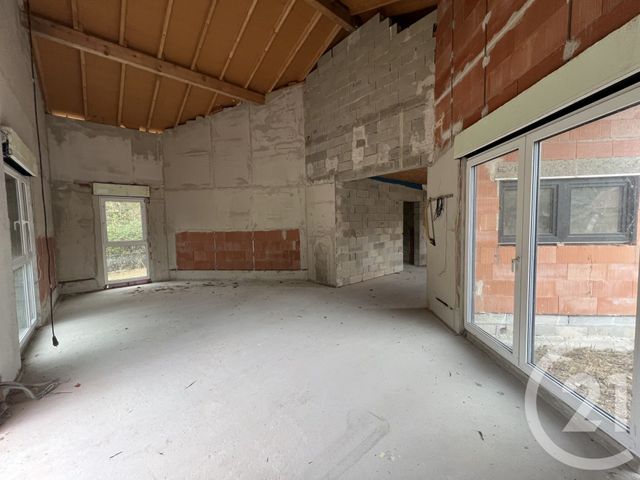 maison à vendre - 6 pièces - 115.0 m2 - STE EULALIE EN BORN - 40 - AQUITAINE - Century 21 Group Immo