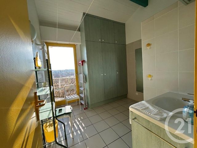 Appartement F3 à vendre - 3 pièces - 47.5 m2 - MIMIZAN - 40 - AQUITAINE - Century 21 Group Immo