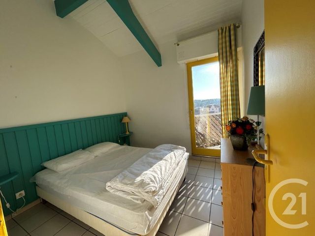 Appartement F3 à vendre - 3 pièces - 47.5 m2 - MIMIZAN - 40 - AQUITAINE - Century 21 Group Immo