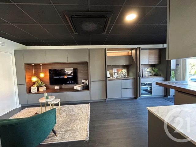 divers à louer - 62.0 m2 - MIMIZAN - 40 - AQUITAINE - Century 21 Group Immo