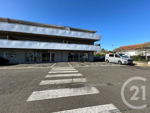 divers à louer - 62.0 m2 - MIMIZAN - 40 - AQUITAINE - Century 21 Group Immo