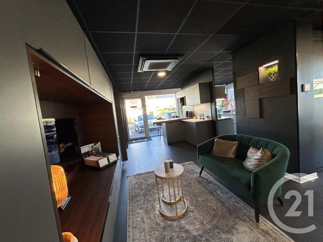 divers à louer - 62.0 m2 - MIMIZAN - 40 - AQUITAINE - Century 21 Group Immo