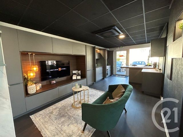 divers à louer - 62.0 m2 - MIMIZAN - 40 - AQUITAINE - Century 21 Group Immo