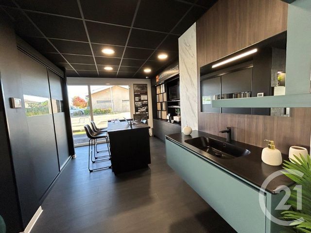 divers à louer - 62.0 m2 - MIMIZAN - 40 - AQUITAINE - Century 21 Group Immo