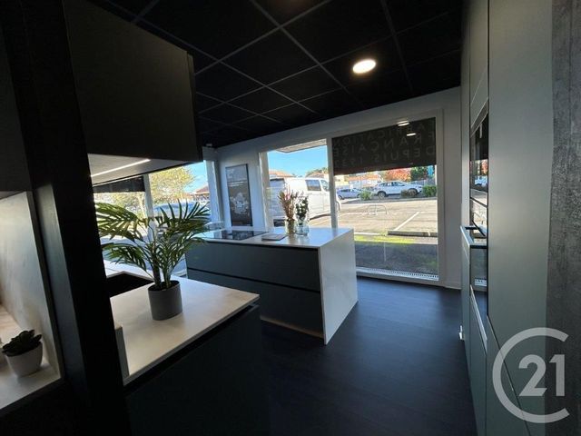 divers à louer - 62.0 m2 - MIMIZAN - 40 - AQUITAINE - Century 21 Group Immo