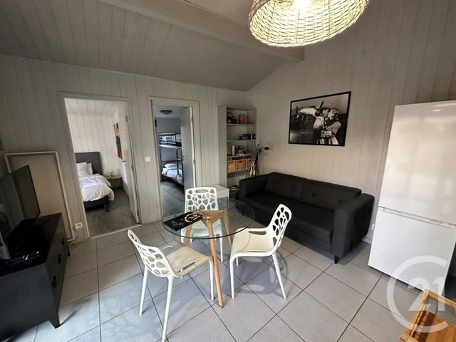 maison à vendre - 3 pièces - 94.44 m2 - MIMIZAN - 40 - AQUITAINE - Century 21 Group Immo