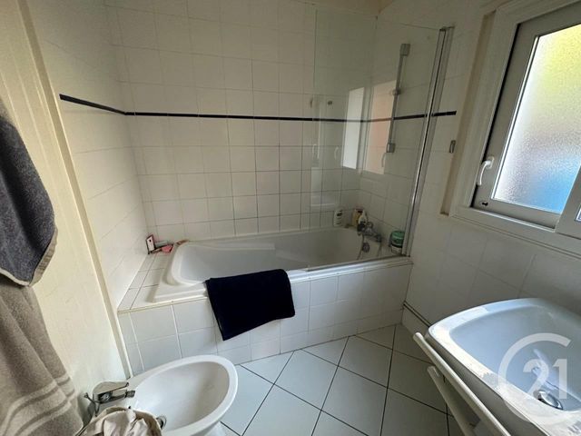 maison à vendre - 3 pièces - 94.44 m2 - MIMIZAN - 40 - AQUITAINE - Century 21 Group Immo