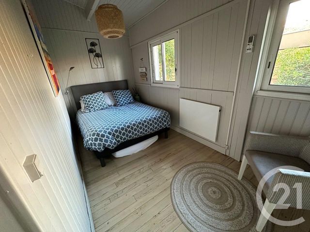 maison à vendre - 3 pièces - 94.44 m2 - MIMIZAN - 40 - AQUITAINE - Century 21 Group Immo