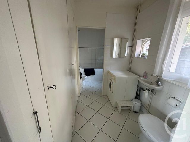 maison à vendre - 3 pièces - 94.44 m2 - MIMIZAN - 40 - AQUITAINE - Century 21 Group Immo