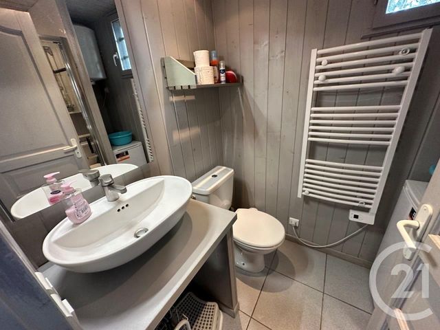 maison à vendre - 3 pièces - 94.44 m2 - MIMIZAN - 40 - AQUITAINE - Century 21 Group Immo