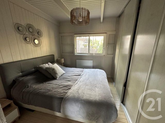 maison à vendre - 3 pièces - 94.44 m2 - MIMIZAN - 40 - AQUITAINE - Century 21 Group Immo