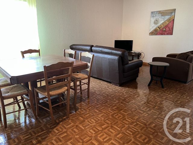 appartement - MIMIZAN - 40