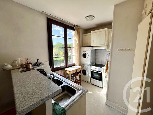 Appartement T4 à vendre - 5 pièces - 79.42 m2 - MIMIZAN - 40 - AQUITAINE - Century 21 Group Immo