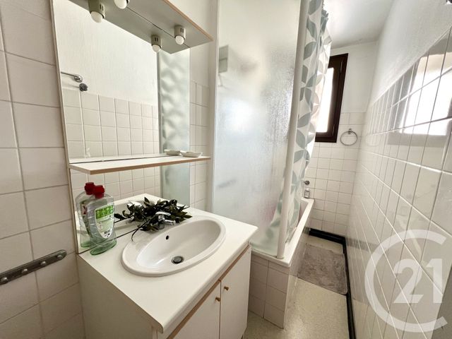 Appartement T4 à vendre - 5 pièces - 79.42 m2 - MIMIZAN - 40 - AQUITAINE - Century 21 Group Immo