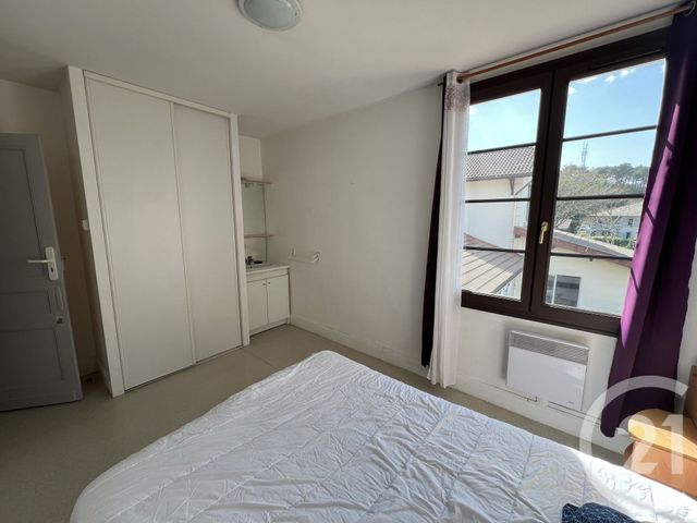 Appartement T4 à vendre - 5 pièces - 79.42 m2 - MIMIZAN - 40 - AQUITAINE - Century 21 Group Immo