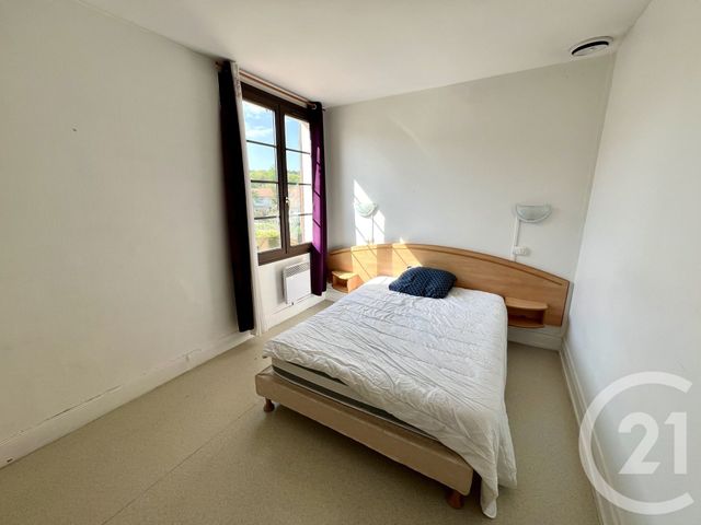 Appartement T4 à vendre - 5 pièces - 79.42 m2 - MIMIZAN - 40 - AQUITAINE - Century 21 Group Immo