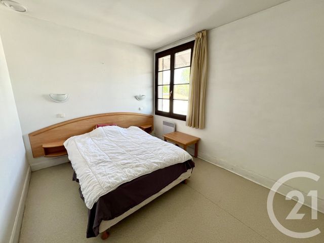 Appartement T4 à vendre - 5 pièces - 79.42 m2 - MIMIZAN - 40 - AQUITAINE - Century 21 Group Immo