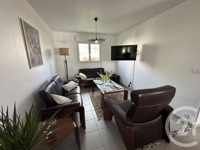 maison à vendre - 5 pièces - 96.0 m2 - AUREILHAN - 40 - AQUITAINE - Century 21 Group Immo