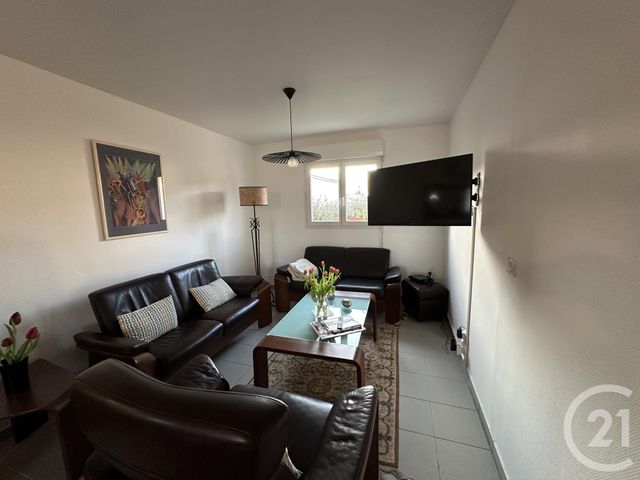 maison à vendre - 5 pièces - 96.0 m2 - AUREILHAN - 40 - AQUITAINE - Century 21 Group Immo