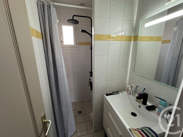 maison à vendre - 5 pièces - 96.0 m2 - AUREILHAN - 40 - AQUITAINE - Century 21 Group Immo