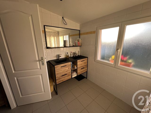 maison à vendre - 5 pièces - 96.0 m2 - AUREILHAN - 40 - AQUITAINE - Century 21 Group Immo