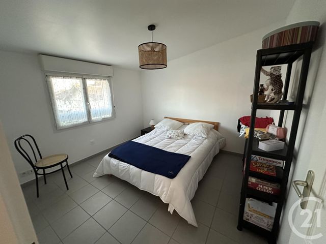 maison à vendre - 5 pièces - 96.0 m2 - AUREILHAN - 40 - AQUITAINE - Century 21 Group Immo