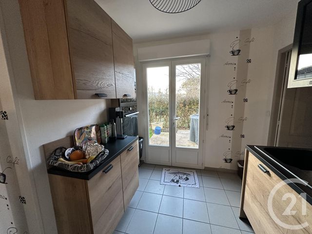 maison à vendre - 5 pièces - 96.0 m2 - AUREILHAN - 40 - AQUITAINE - Century 21 Group Immo